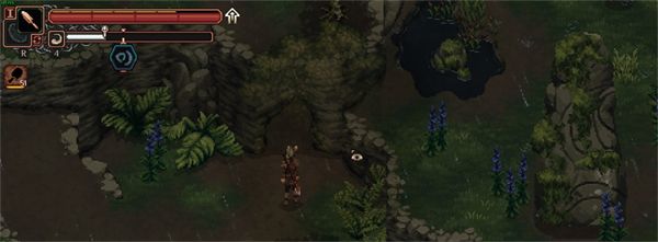 学习点神龛位置攻略配图12