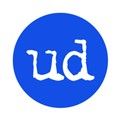Urban Dictionary俚语翻译正版app