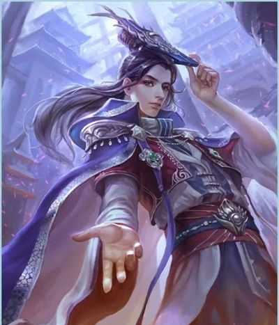 三国杀5