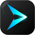 start云游戏手机版下载_start云游戏加速器app下载 v0.10.200.23904平台官方版