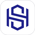 安保通app