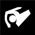 UltraKill手机版下载_终极杀戮安卓版下载 v8.8官方版