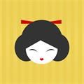 Nanaco手机版下载_Nanaco app下载 v3.5.3官方版