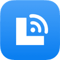 必联路由器app下载_必联路由器安卓版下载 v2.3.1官方版