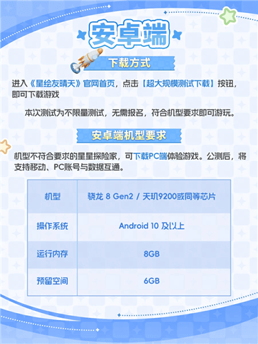 星绘友晴天12