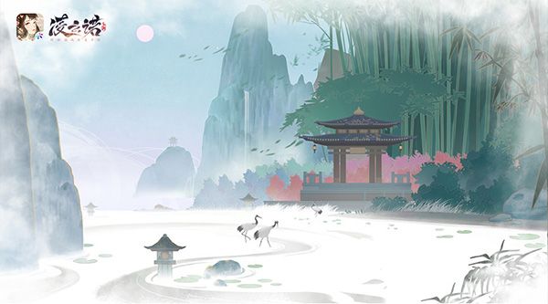 凌云诺2