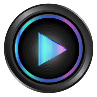 et音乐播放器