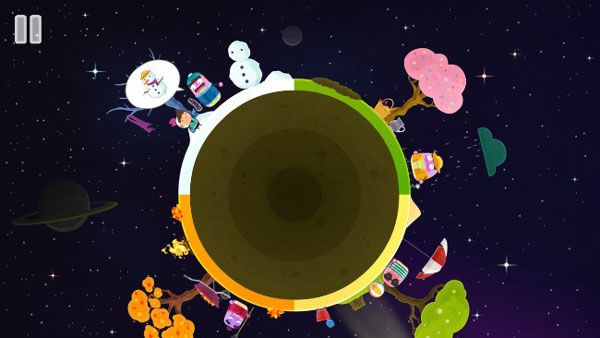 第三关攻略配图1