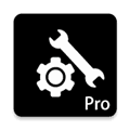 pubgtoolpro免费版