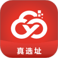 立业云app