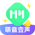 萌音变声器会员版