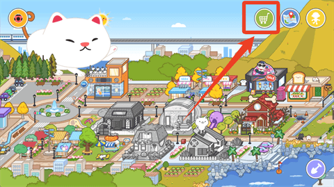 怎么解锁全部地图配图1
