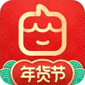 淘小铺app