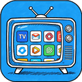 TV助手电视版官方下载_TV助手电视版app下载 v2.9最新版