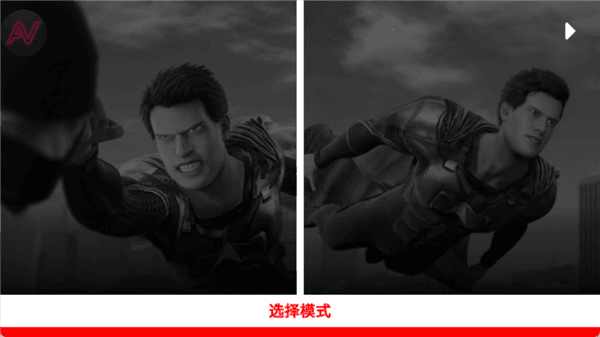 overpeak玩法攻略配图1