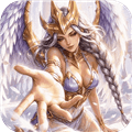 宝石战争手机版下载_宝石战争安卓版下载 v6.0.010最新版本