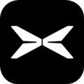 小鹏汽车手机版下载_小鹏汽车app下载 v5.19.0官方版
