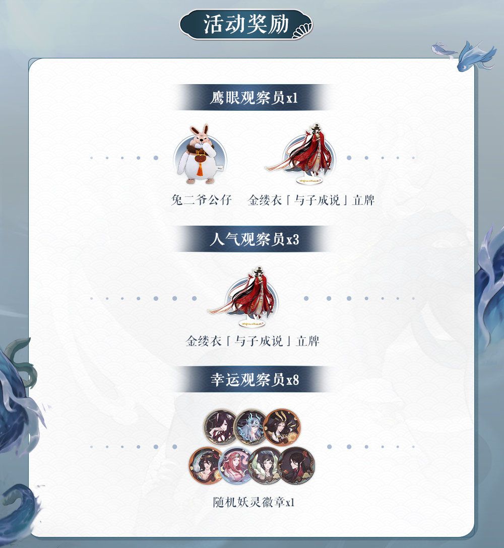 神都夜行录4