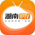 湖南IPTV手机版