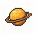 拼豆星球app官方下载_拼豆星球软件下载 v1.2.2安卓版