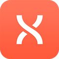 学为贵雅思手机版下载_学为贵雅思app下载 v3.16.19安卓版