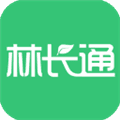 林长通巡护系统app
