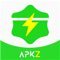 安大师app