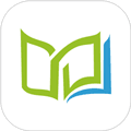 医小书app
