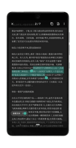 vflat高级版图片9