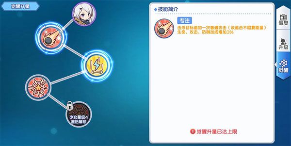 指挥官白嫖攻略配图1