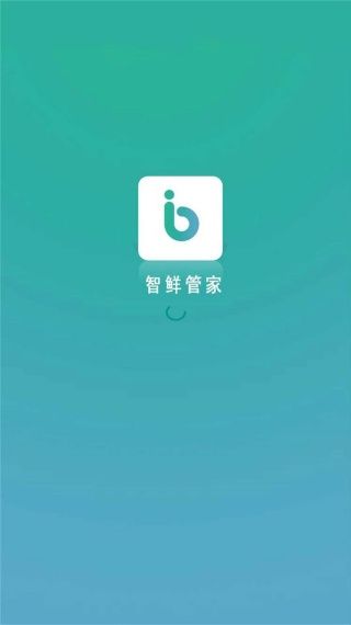 怎么注册配图4
