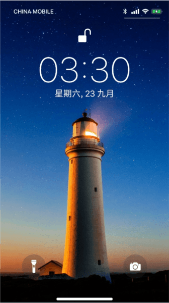 iphone launcher中文版怎么用 使用方法配图5