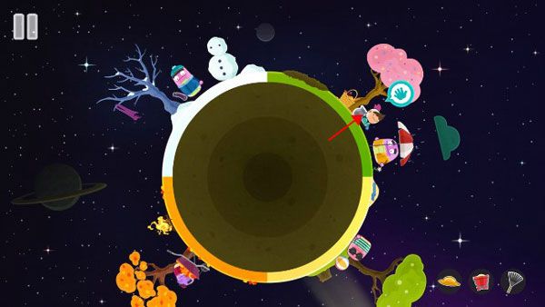 第三关攻略配图9