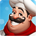 World Chef官方下载_World Chef安卓版最新版本下载 v2.7.7安卓版