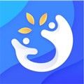 养教有方直播开学第一课软件