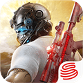 knivesout国际服最新版下载_knivesout荒野行动国际服下载 v1.466.750207安卓版