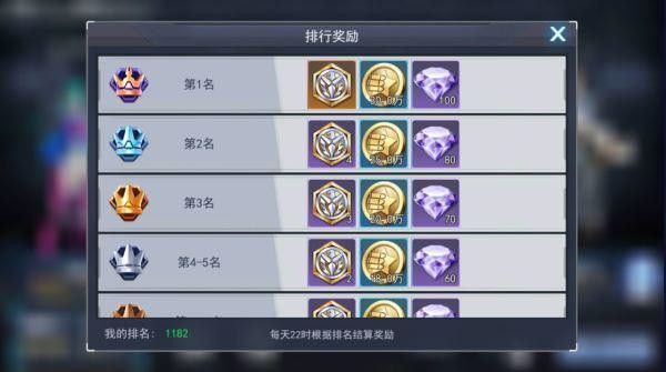 新手攻略配图7