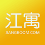 吉家江寓