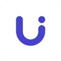 u净洗衣app下载官方版_U净app下载 v2.4.15官方安卓版