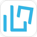 门禁卡app