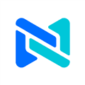 新售后app官方下载_新售后工单管理软件下载 v2.7.3安卓版