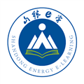 山能e学app