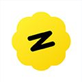 纸球app