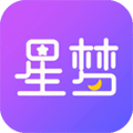 星梦漂流瓶app