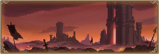 五座魔神之塔配图1