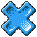 pixly像素画编辑器汉化中文版