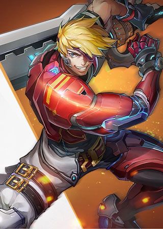 职业介绍配图1