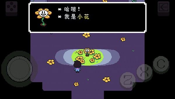 怎么玩配图5