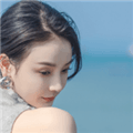 莫比乌斯之恋