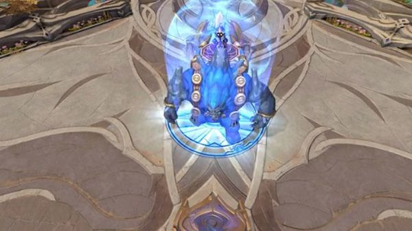 5V5地图简介配图9